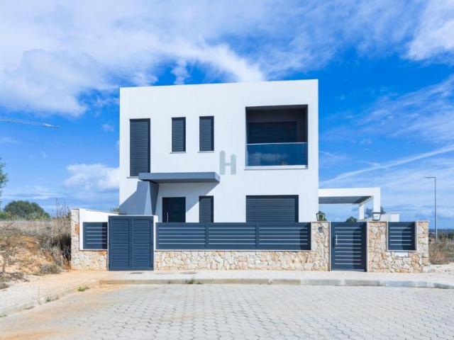 3 quarto, Mexilhoeira Grande Algarve 88876718