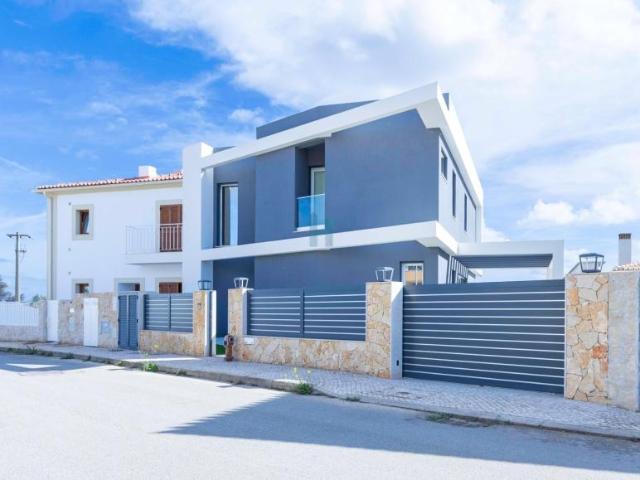 3 quarto, Mexilhoeira Grande Algarve 88876719