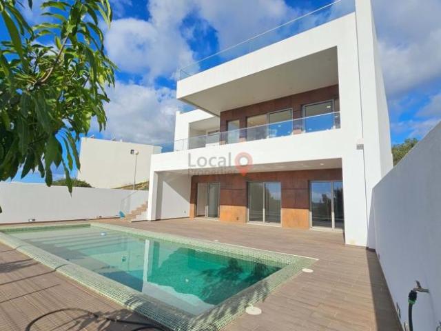 3 quarto, Mexilhoeira Grande Algarve 91144679