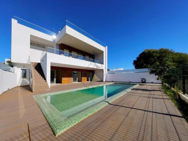 3 quarto, Mexilhoeira Grande Algarve 94964837
