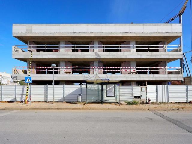 3 quarto, Mexilhoeira Grande Algarve 96176828