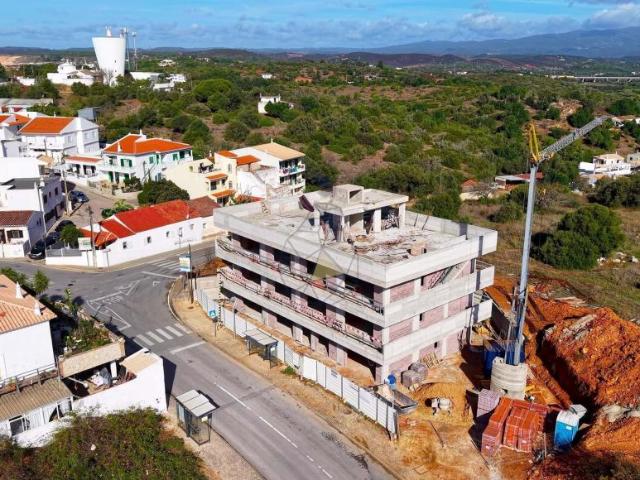 3 quarto, Mexilhoeira Grande Algarve 96176830