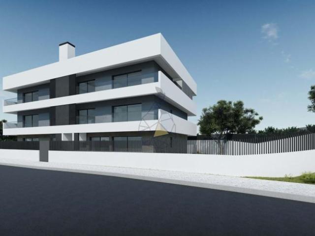 3 quarto, Mexilhoeira Grande Algarve 96176832