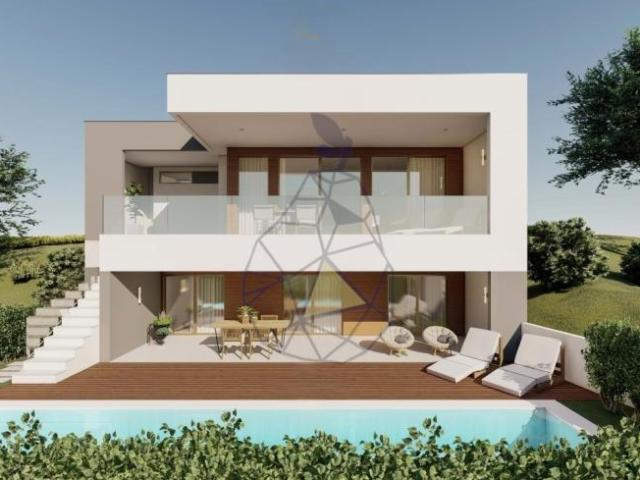 3 quarto, Mexilhoeira Grande Algarve 96886153