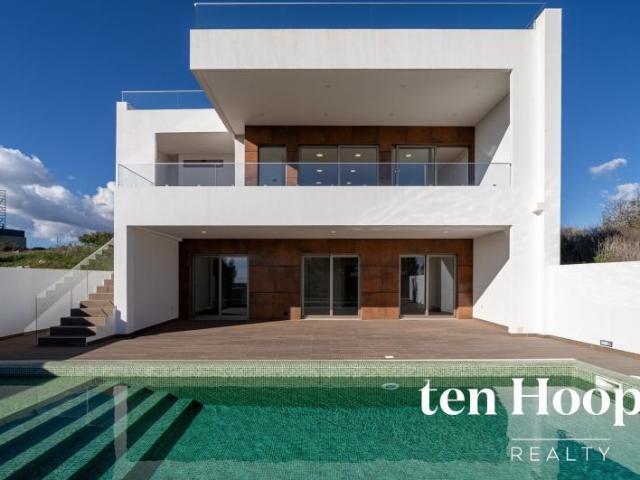 3 quarto, Mexilhoeira Grande Algarve 104711978