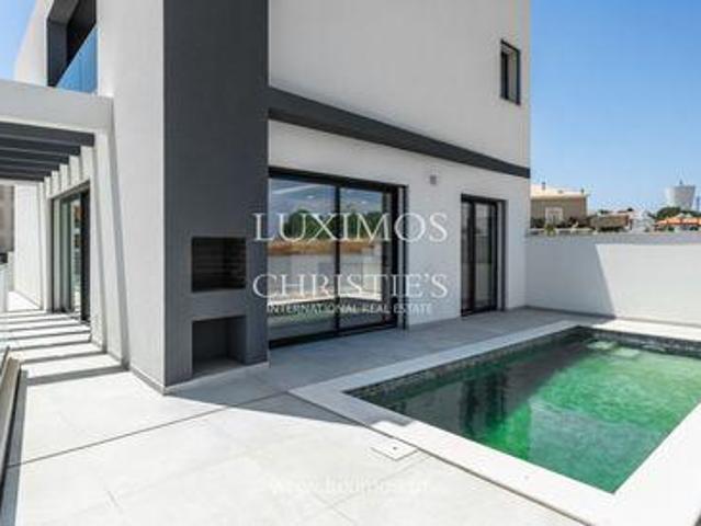 3 quarto, Mexilhoeira Grande FARO 96324613