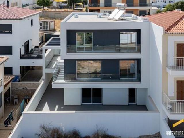 3 quarto, Mexilhoeira Grande Faro 98832575