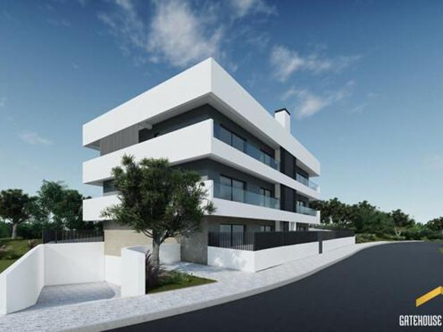 3 quarto, Mexilhoeira Grande Faro 98833900