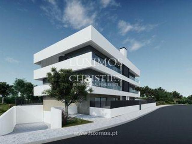 3 quarto, Mexilhoeira Grande FARO LS96168810