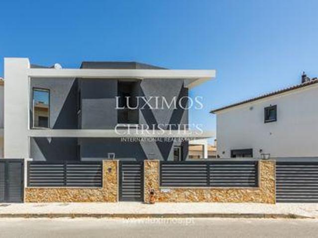 3 quarto, Mexilhoeira Grande FARO LS96324616