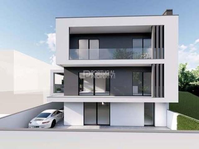 3 quarto, Mexilhoeira Grande Faro LS97174278