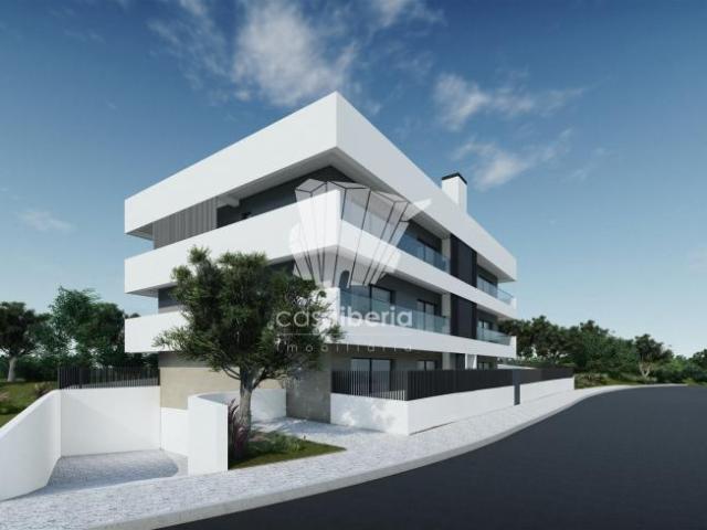 3 quarto, Mexilhoeira Grande Portimão 8500 101053641