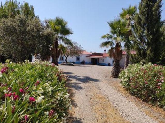 3 quarto, Mina de Sao Domingos Alentejo 93812540