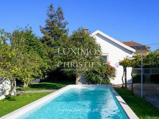 3 quarto, Milheiros PORTO 96681282