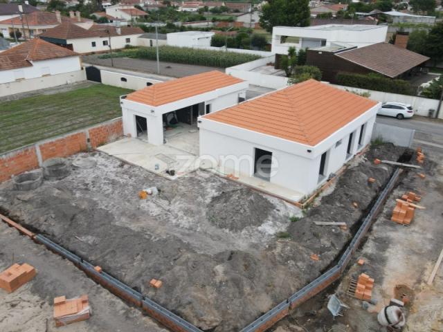 3 quarto, Mira Mira 87063473