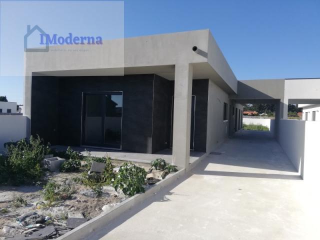 3 quarto, Mira Mira LS83759290
