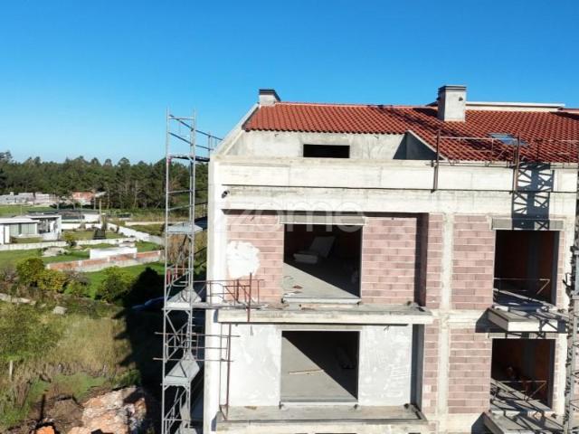 3 quarto, Mira Mira LS87037636