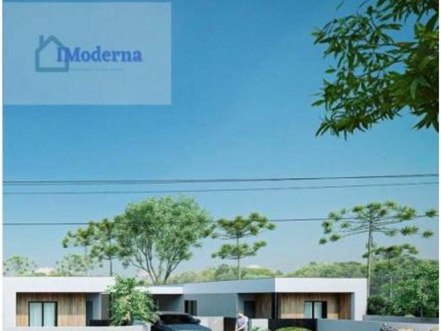 3 quarto, Mira Mira LS88851396