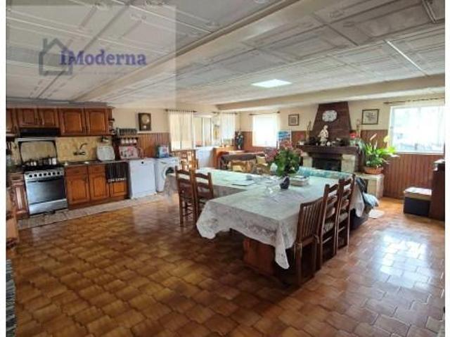3 quarto, Mira Mira LS89303327
