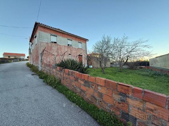 3 quarto, Miranda do Corvo Miranda do Corvo LS97117982