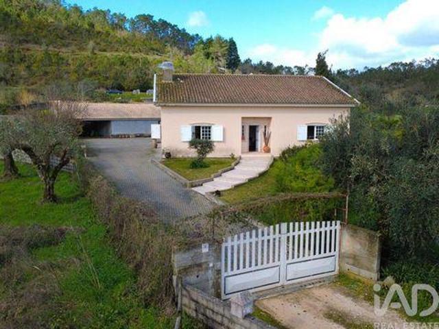 3 quarto, Miranda Do Corvo Coimbra 100265117