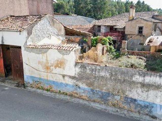 3 quarto, Miranda Do Corvo Coimbra LS93752205