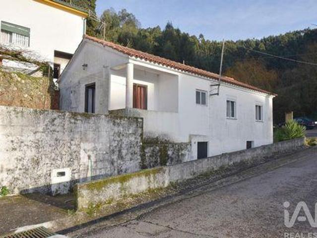3 quarto, Miranda Do Corvo Coimbra LS100265675