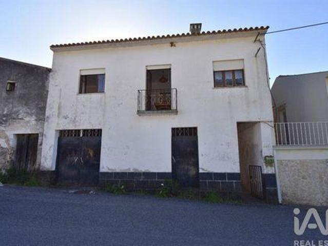 3 quarto, Miranda Do Corvo Coimbra LS102706976
