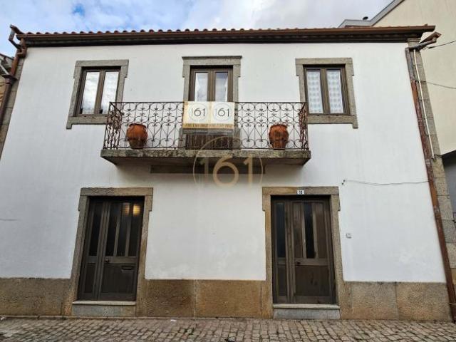3 quarto, Miranda do Douro Bragança LS96064243