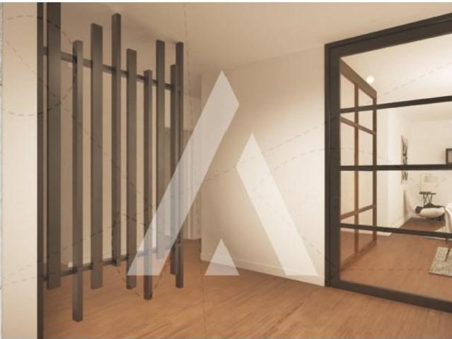 3 quarto, Mirandela Mirandela 103965190