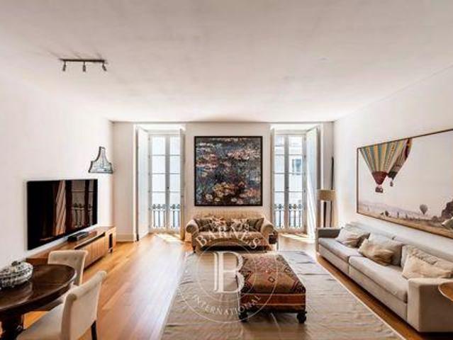 3 quarto, Misericórdia Lisboa 1200 027 104685504