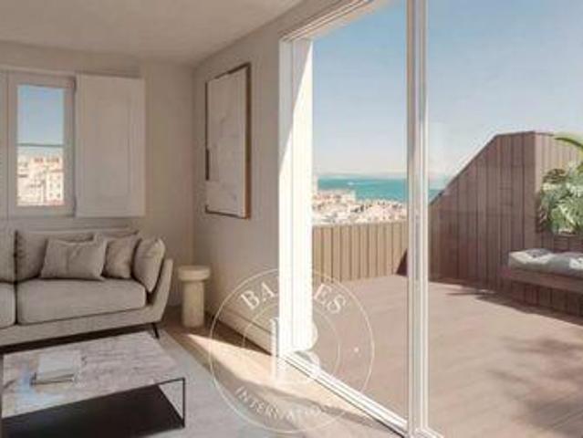 3 quarto, Misericórdia Lisboa 1200 109 104685533
