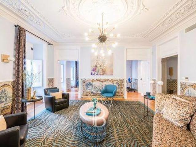 3 quarto, Misericórdia Lisboa 1200 242 104685505