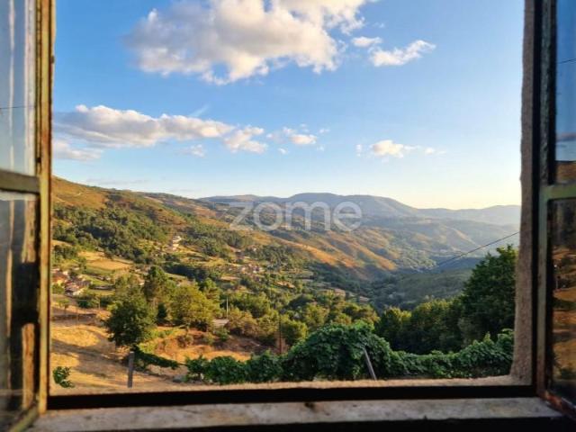 3 quarto, Montalegre Montalegre LS94414584