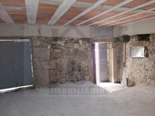 3 quarto, Montalegre Montalegre LS94577549