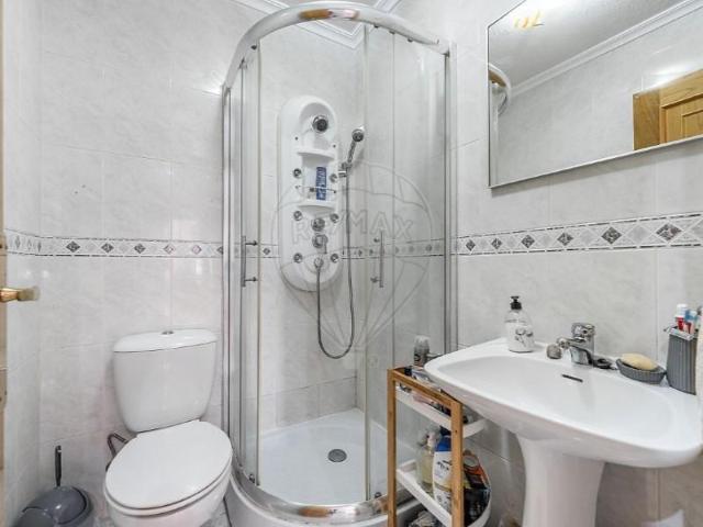 3 quarto, Montalegre Montalegre LS98757772