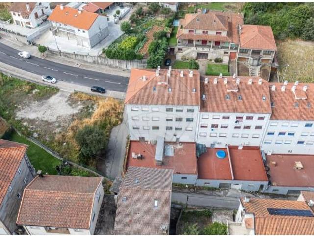 3 quarto, Montalegre Montalegre LS99707058