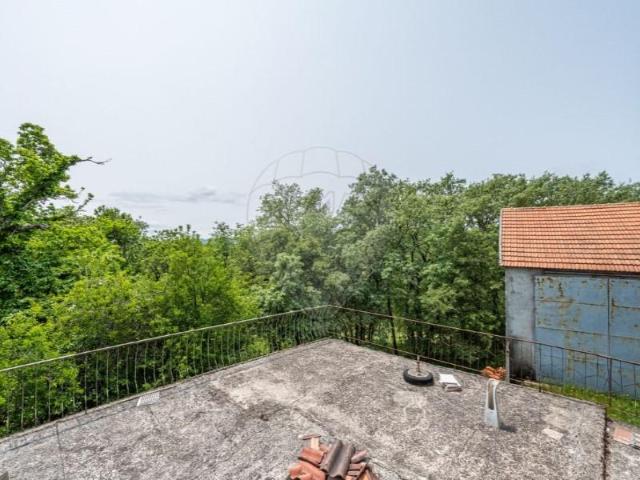 3 quarto, Montalegre Montalegre LS100575986