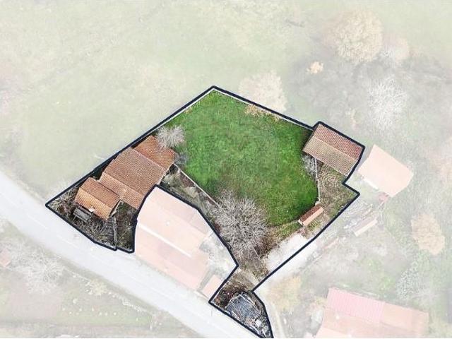 3 quarto, Montalegre Montalegre LS102859332