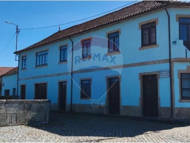 3 quarto, Montalegre Montalegre LS102323710