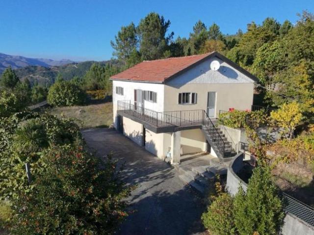 3 quarto, Montalegre Vila Real 99792276