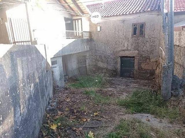 3 quarto, Montalegre Vila Real 101198897