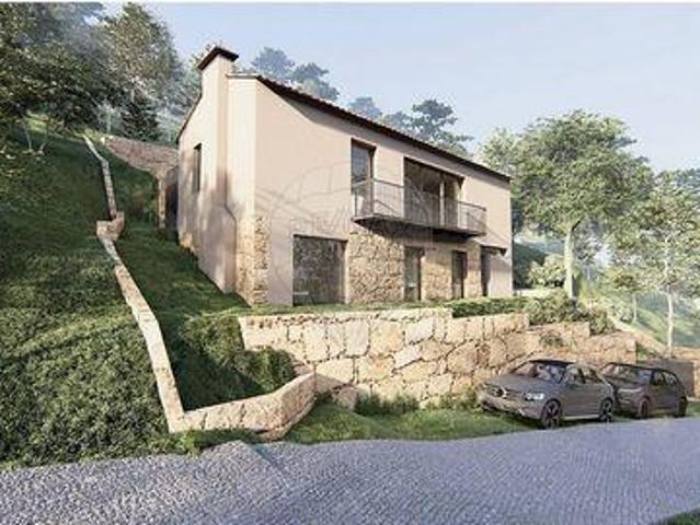 3 quarto, Montalegre Vila Real 104231441