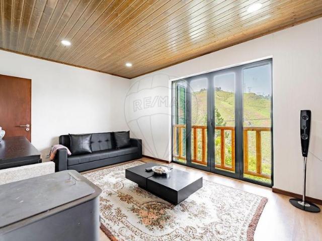 3 quarto, Montalegre Vila Real LS102705378