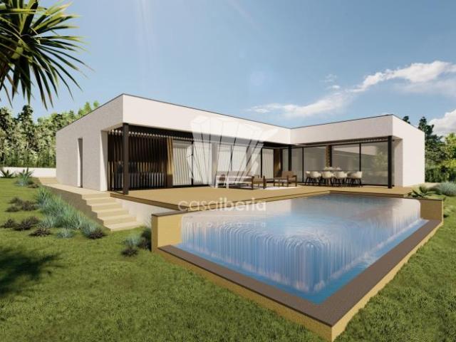 3 quarto, Monte Canelas Portimão 8500 92660807