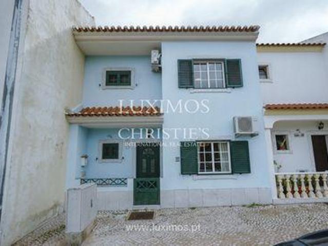3 quarto, Monte Gordo FARO LS98149651