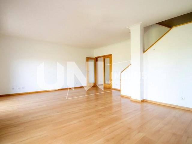 3 quarto, Montemor Montemor 99487454