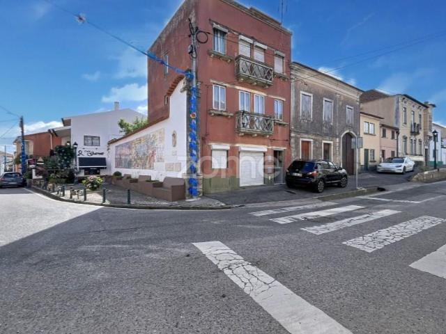3 quarto, Montemor Montemor 102723309