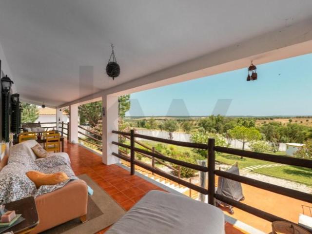 3 quarto, Montemor Montemor 102921698
