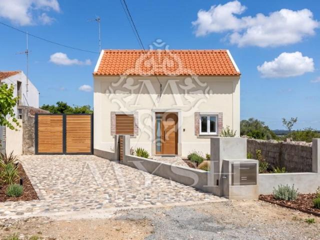 3 quarto, Montemor Montemor 103015833